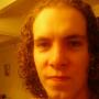 Ben Robins Photo 20