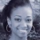 Kimberly Shepherd Photo 3