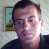 Byron Lester Photo 23