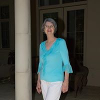 Virginia Stone Photo 31