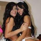 Lorena Cook Photo 20