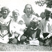 Karen Strong Photo 33
