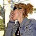 Lydia Young Photo 19