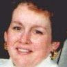 Barbara Bates Photo 24