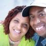 Jason Byrd Photo 20