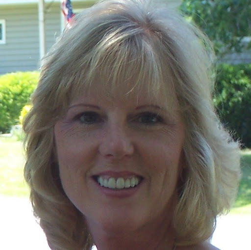 Donna Morgan Photo 27