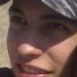 El James Photo 7
