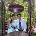 Jason Ng Photo 22
