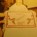 Elizabeth Polk Photo 18
