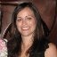 Elizabeth Gooch Photo 19