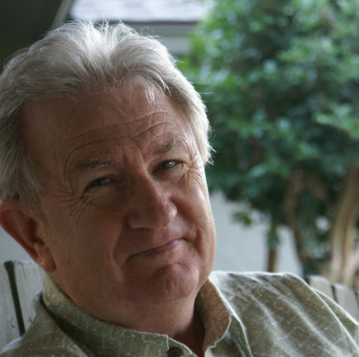 Kevin Gould Photo 17
