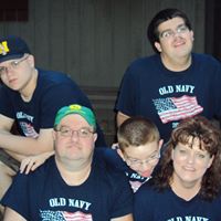 Ray Shaffer Photo 22