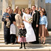 Sarah Fruge Photo 6