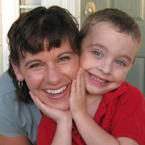 Lori Dunaway Photo 2