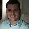 Jason Forney Photo 4