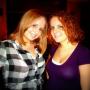 Casey Robbins Photo 21