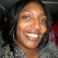Ashley Travis Photo 9