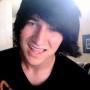 Bradley Monroe Photo 20