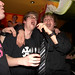 Alan Quirk Photo 6