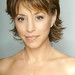 Erica Forbes Photo 10