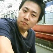 Mingjun Zhao Photo 2