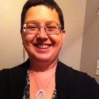 Nancy Kozak Photo 10