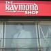 Raymond Brand Photo 5