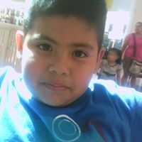 Nancy Trevino Photo 37