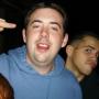 Nicholas Potter Photo 15