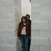 Jeanette Tate Photo 15