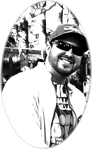 Kyle Godwin Photo 20