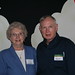 Gary Reif Photo 12