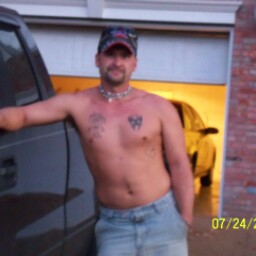 Larry Justice Photo 23