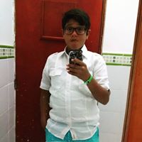 Felipe Marrero Photo 15