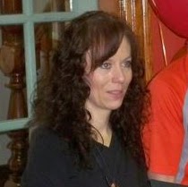 Katrina Stewart Photo 7