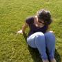 Evelyn Zavala Photo 13