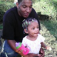 Davon Martin Photo 8