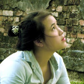 Han Dinh Photo 16