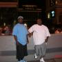 Mike Hankins Photo 27