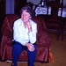 Sarah Taylor Photo 50