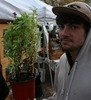 Nicholas Martin Photo 30
