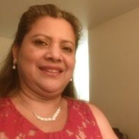 Ana Gaitan Photo 40