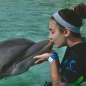 Stephanie Salerno Photo 8