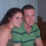 Arthur Adkins Photo 21