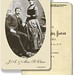 James Stclair Photo 17
