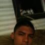 Corey Cruz Photo 26