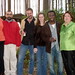 Fred Edmonds Photo 11
