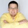 Gary Glass Photo 19