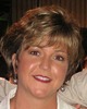 Tracey Benson Photo 24