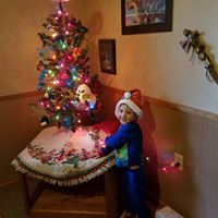 Sharon Blankenship Photo 33